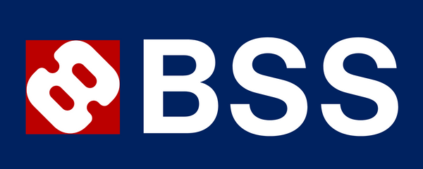 BSS Metals